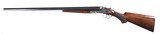 Sold Baker Batavia Leader SxS Shotgun 12ga - 10 of 13