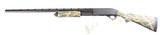 Sold Remington 870 Magnum DUGG Slide Shotgun 12ga - 9 of 10