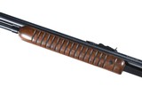 Winchester 61 Slide Rifle .22 sllr 1959 - 11 of 12