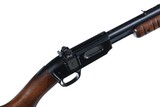 Winchester 61 Slide Rifle .22 sllr 1959 - 1 of 12