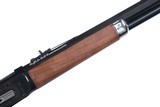 Winchester 94 Buffalo Bill Lever Rifle .30-30 win - 8 of 17