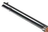 Winchester 94 Buffalo Bill Lever Rifle .30-30 win - 16 of 17