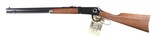 Winchester 94 Buffalo Bill Lever Rifle .30-30 win - 12 of 17