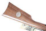 Winchester 94 Buffalo Bill Lever Rifle .30-30 win - 10 of 17
