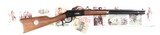 Winchester 94 Buffalo Bill Lever Rifle .30-30 win - 2 of 17