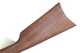Winchester 94 Buffalo Bill Lever Rifle .30-30 win - 17 of 17