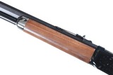 Winchester 94 Buffalo Bill Lever Rifle .30-30 win - 14 of 17