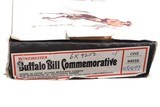 Winchester 94 Buffalo Bill Lever Rifle .30-30 win - 3 of 17