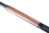 Winchester 94 Buffalo Bill Lever Rifle .30-30 win - 15 of 17