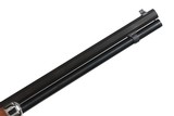 Winchester 94 Buffalo Bill Lever Rifle .30-30 win - 9 of 17
