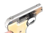 Sold Smith & Wesson 61-3 Pistol .22 lr - 5 of 12