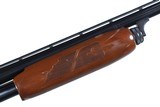 Sold Ithaca 37 Ultra Featherlight Slide Shotgun 20ga - 7 of 12