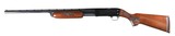 Sold Ithaca 37 Ultra Featherlight Slide Shotgun 20ga - 11 of 12