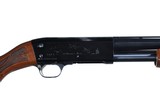 Ithaca 37 Ultra Featherlight Slide Shotgun 20ga