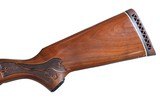 Sold Ithaca 37 Ultra Featherlight Slide Shotgun 20ga - 6 of 12