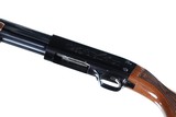 Sold Ithaca 37 Ultra Featherlight Slide Shotgun 20ga - 12 of 12