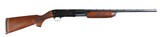 Sold Ithaca 37 Ultra Featherlight Slide Shotgun 20ga - 3 of 12