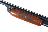 Sold Ithaca 37 Ultra Featherlight Slide Shotgun 20ga - 1 of 12