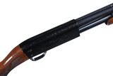 Sold Ithaca 37 Ultra Featherlight Slide Shotgun 20ga - 4 of 12