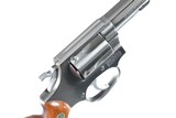 Sold Smith & Wesson 60-1 Revolver .38 spl - 5 of 12