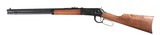 Winchester 94 Centennial '67 Lever Rifle .30-30 win - 8 of 12