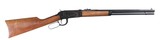 Winchester 94 Centennial '67 Lever Rifle .30-30 win - 2 of 12