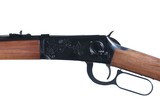 Winchester 94 Centennial '67 Lever Rifle .30-30 win - 7 of 12