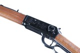Winchester 94 Centennial '67 Lever Rifle .30-30 win - 9 of 12