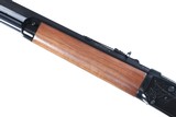 Winchester 94 Centennial '67 Lever Rifle .30-30 win - 10 of 12