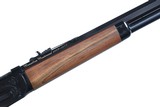 Winchester 94 Centennial '67 Lever Rifle .30-30 win - 4 of 12
