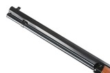 Winchester 94 Centennial '67 Lever Rifle .30-30 win - 11 of 12