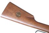 Winchester 94 Golden Spike Lever Rifle .30-30 - 9 of 15