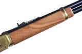 Winchester 94 Golden Spike Lever Rifle .30-30 - 7 of 15