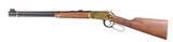 Winchester 94 Golden Spike Lever Rifle .30-30 - 11 of 15