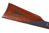 Armi Sport Sharps 1874 Falling Block .45-70 - 6 of 12