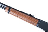 Sold Winchester 9422M Win-Tuff Lever Rifle .22 win mag - 6 of 17
