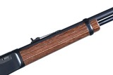 Sold Winchester 9422M Win-Tuff Lever Rifle .22 win mag - 16 of 17