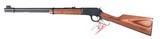 Sold Winchester 9422M Win-Tuff Lever Rifle .22 win mag - 4 of 17