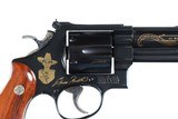 Smith & Wesson 29-3 Elmer Keith Revolver .44 mag - 3 of 15
