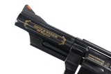 Smith & Wesson 29-3 Elmer Keith Revolver .44 mag - 9 of 15