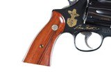 Smith & Wesson 29-3 Elmer Keith Revolver .44 mag - 5 of 15