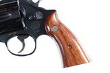 Smith & Wesson 29-3 Elmer Keith Revolver .44 mag - 10 of 15
