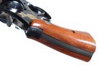 Smith & Wesson 29-3 Elmer Keith Revolver .44 mag - 12 of 15