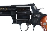 Smith & Wesson 29-3 Elmer Keith Revolver .44 mag - 8 of 15