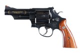 Smith & Wesson 29-3 Elmer Keith Revolver .44 mag - 7 of 15