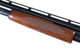 Sold Browning 12 Slide Shotgun 20ga - 10 of 12