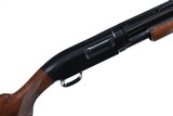 Sold Browning 12 Slide Shotgun 20ga - 1 of 12