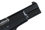 Browning Hi Power Pistol 9mm - 3 of 10