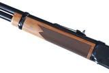 Sold Winchester 94 XTR Leer Rifle .375 Win - 12 of 12