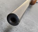 Sold Ruger No. 1 Falling Block .222 rem - 13 of 13